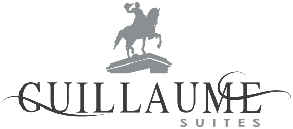 Guillaume Suites