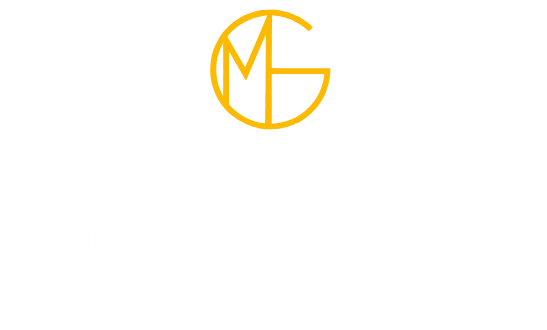 MG Hotels