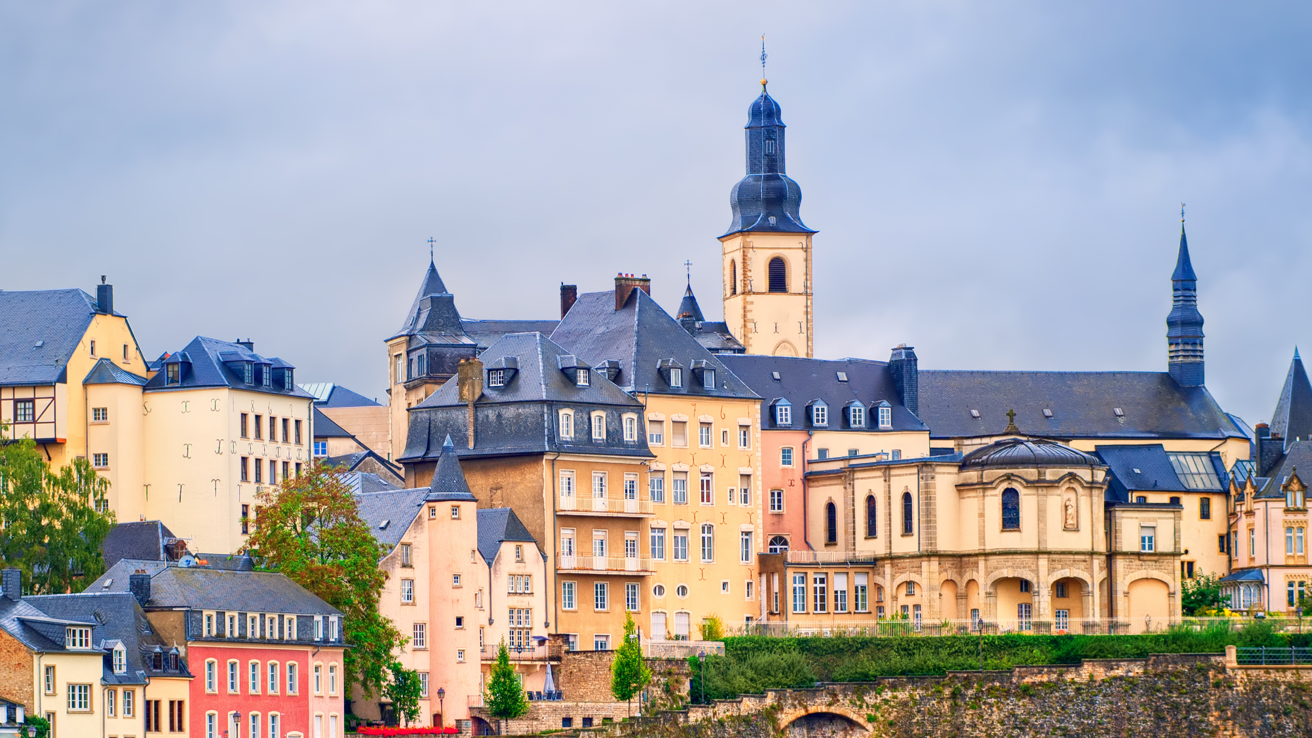 image with artdirection